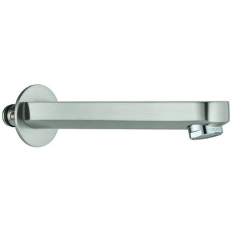 Grohe Auslauf Supersteel, 42420DC0