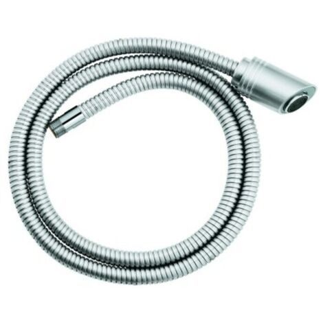 Grohe Auslaufbrause 46246 für Zedra/Europlus edelstahl