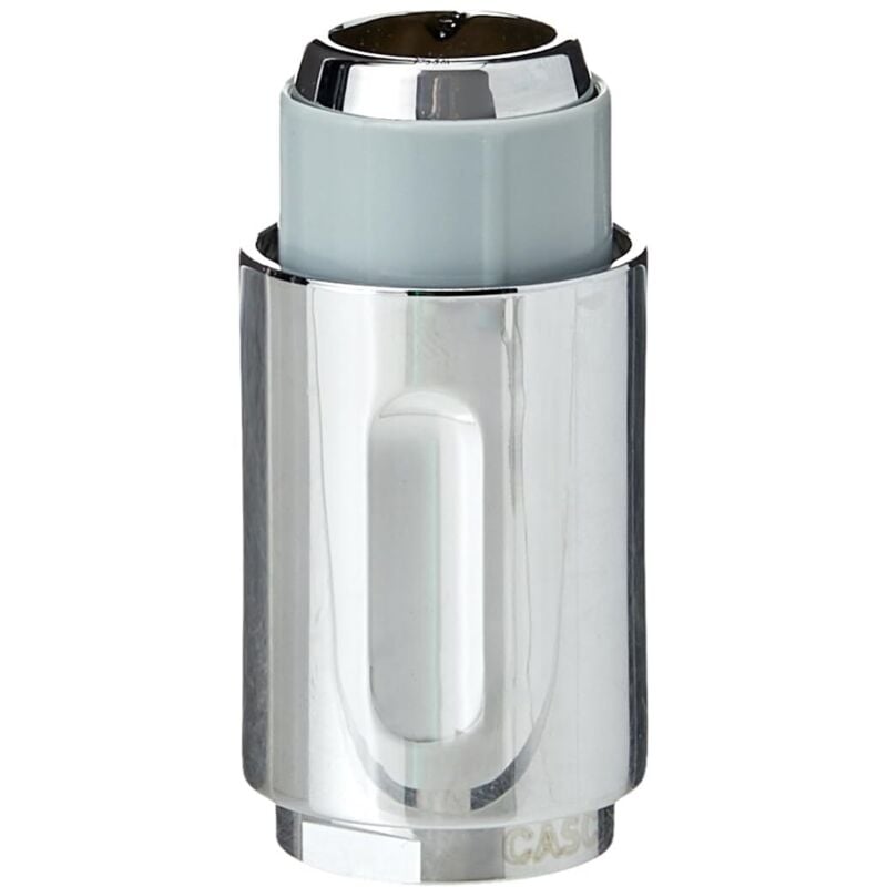 Auslaufbrause 46757000