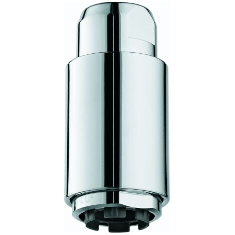 Grohe Auslaufbrause 46758 chrom