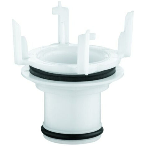 Grohe Austauschsitz 43549 für 319.10.200