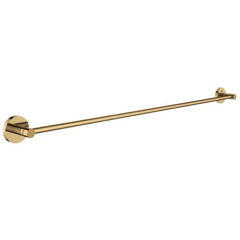 GROHE Badetuchhalter Essentials 403861 800mm cool sunrise, 40386GL1