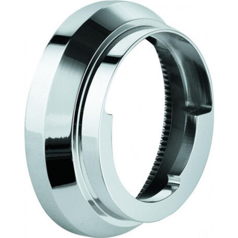 GROHE Bague d'arrêt Grohmix 03758 DN 20 chromé, 03758000