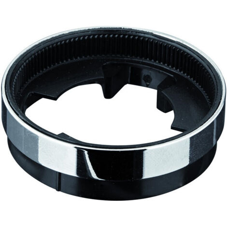 Grohe Bague de butee