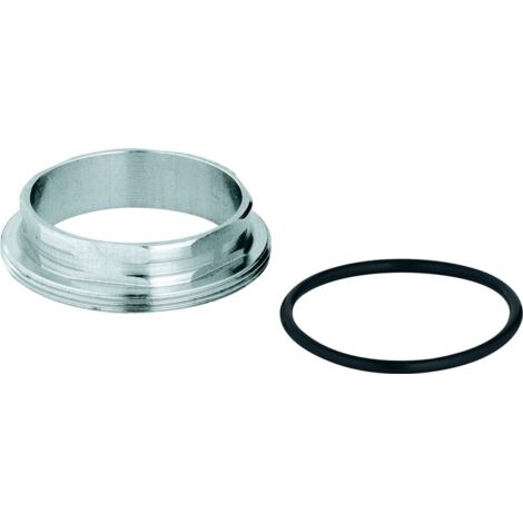 GROHE Bague de fixation 47765, 47765000