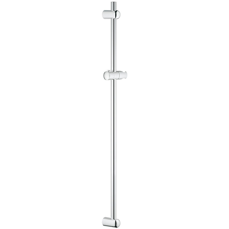 Grohe - Euphoria Barre de douche 900 mm