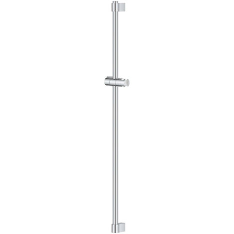 GROHE Barre de douche Tempesta 275241 900mm chrome, 27524001