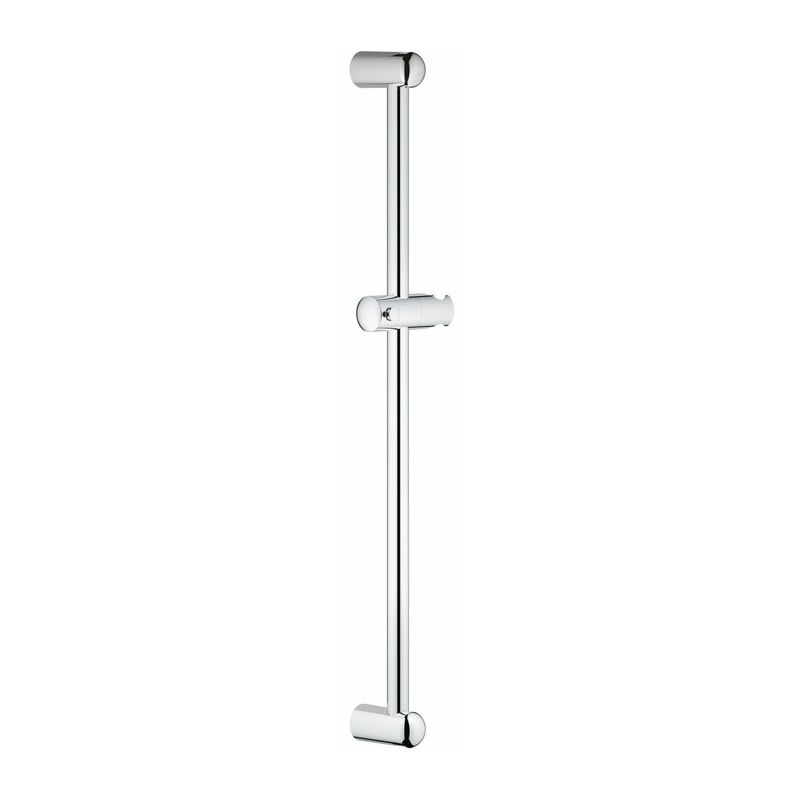 Barre de douche - diamètre 22 mm - Tempesta Classique - Grohe