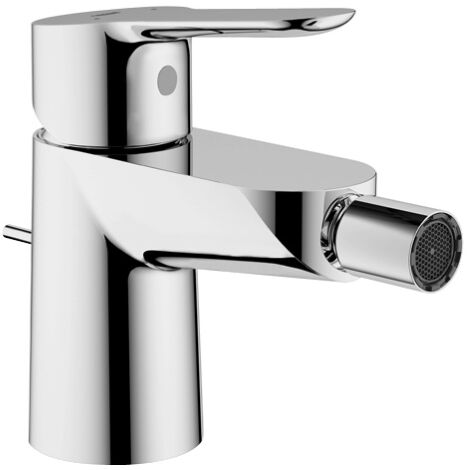 GROHE BAUEDGE MISCELATORE BIDET