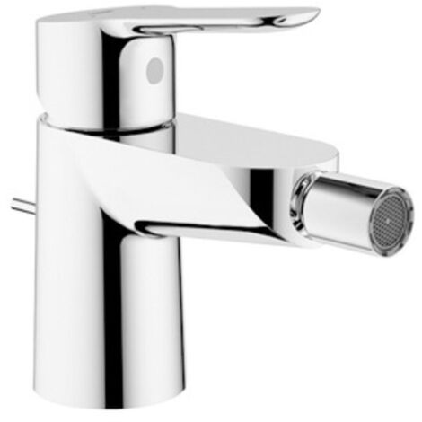 GROHE BAUEDGE MISCELATORE BIDET