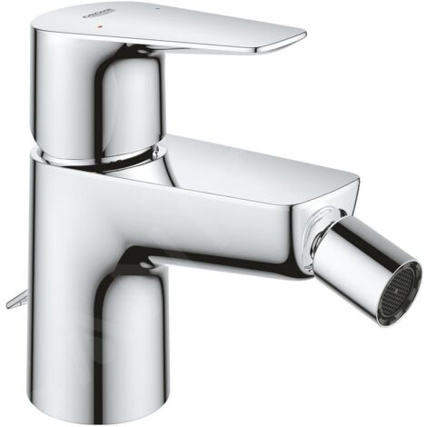 Grohe BauEdge - Mitigeur de bidet, chrome 23332001