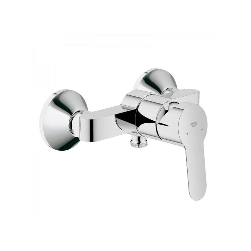Mitigeur monocommande Douche (MitigeurD1) - Grohe