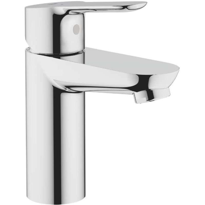 Grohe - BauEdge - Robinet de lavabo, chrome 32861000