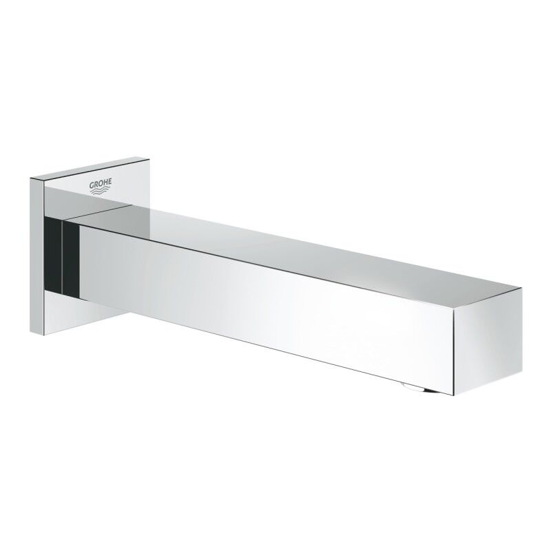 Grohe - Bec bain déverseur Eurocube