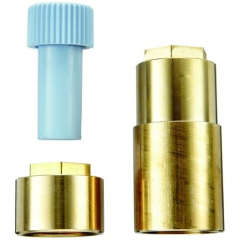 Grohe Befestigung 47666 für Aquadimmer Atrio Fertigset THM