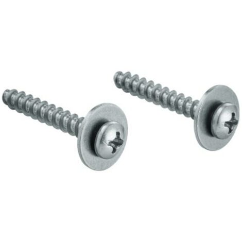 Grohe Befestigungsschraube 66362 2 Stück