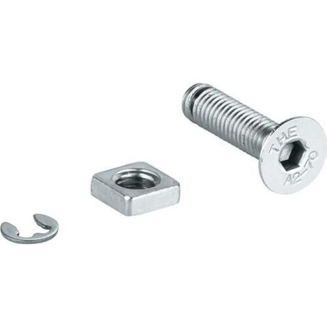 Grohe Befestigungsschraube für Tectron 505