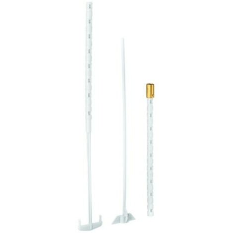 Grohe Betätigung 38005 chrom