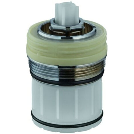 Grohe Betätigungseinheit 42348