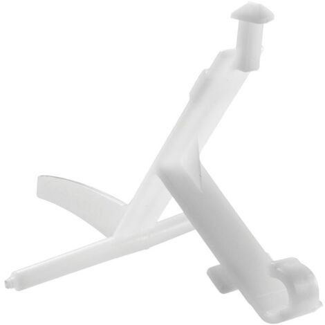 Grohe Betätigungshebel, 43976000