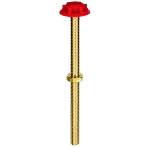 Grohe Betätigungsstift komplett für WC-Druckspüler