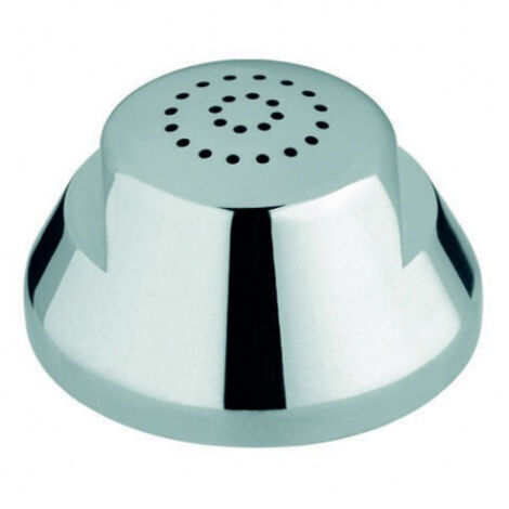 GROHE Bidet Unterd. 24210 3/8\"  , 24210000