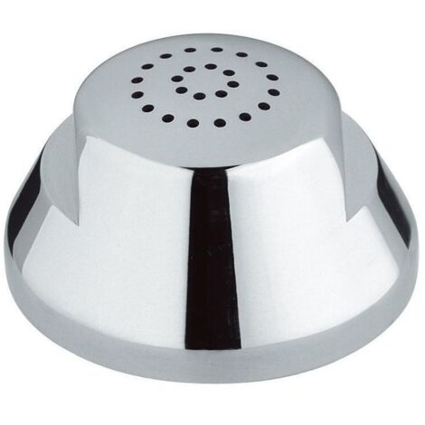 Grohe Bidet Unterdusche 3/8", Chrom