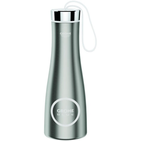 Grohe Blue Bouteille