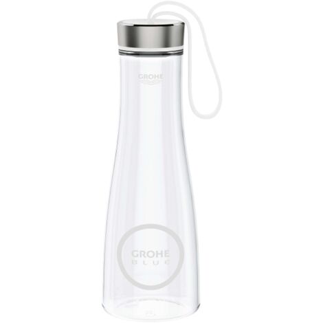 GROHE Blue Bouteille sport (40848000)