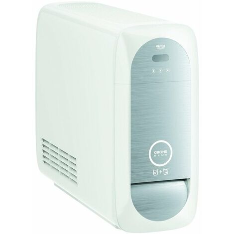 Grohe Blue Home Cooler