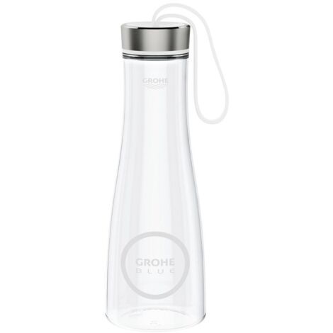 GROHE Blue Sportflasche (40848000)