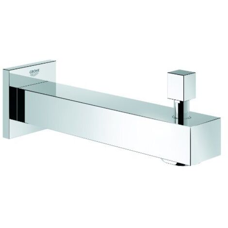 Grohe Bocca da bagno Grohe (13304000)