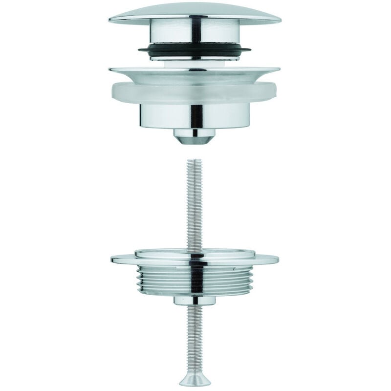 Bonde de vidage (65807000) - Grohe