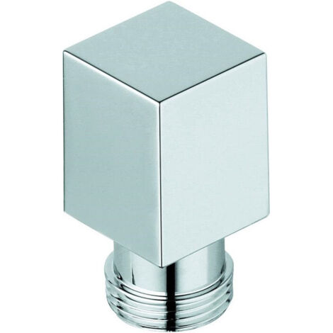 GROHE Bouton inverseur 48128 chromé, 48128000