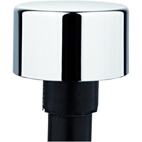 GROHE Bouton-poussoir 66738 chrome, 66738000