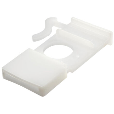 Grohe Bracket - 43551000 - Essential Plumbing Support