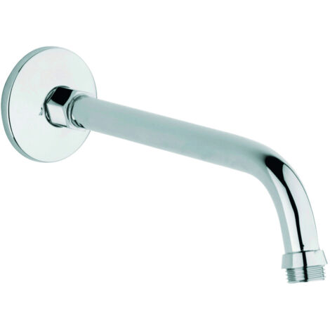 Grohe  Bras de douche Relexa 218 mm, 27406000
