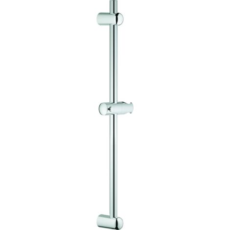 Grohe Euphoria C