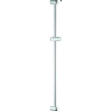 Grohe Brausestange Tempesta Neu 900mm verchromt
