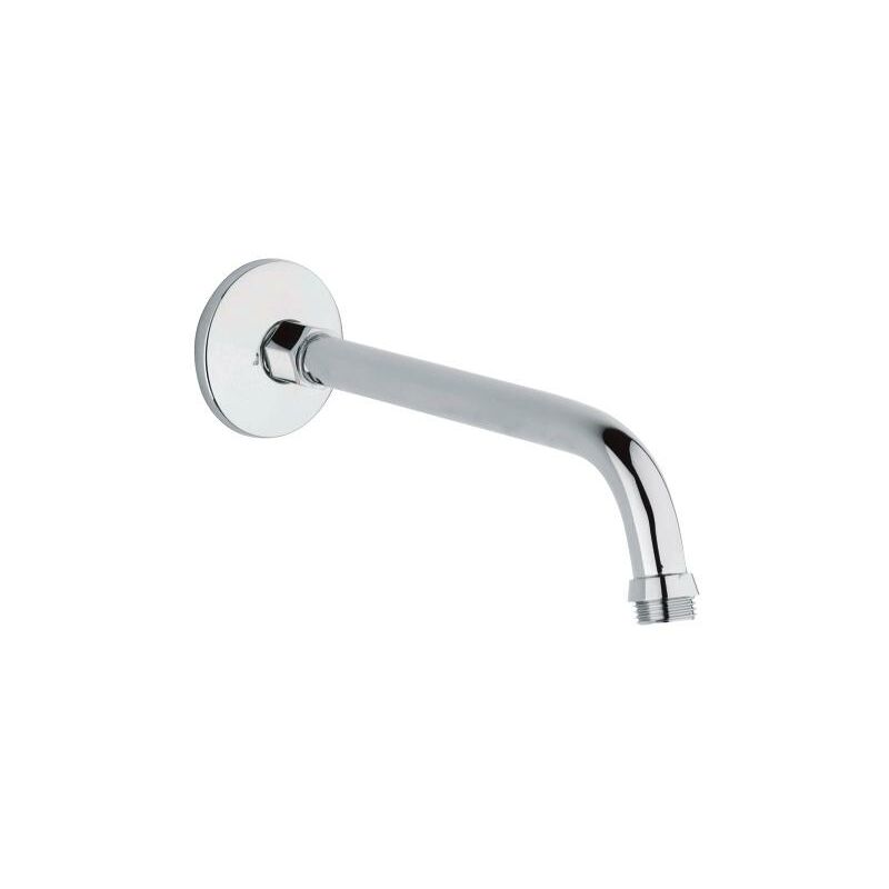 

Brazo de ducha Grohe Relexa 218mm