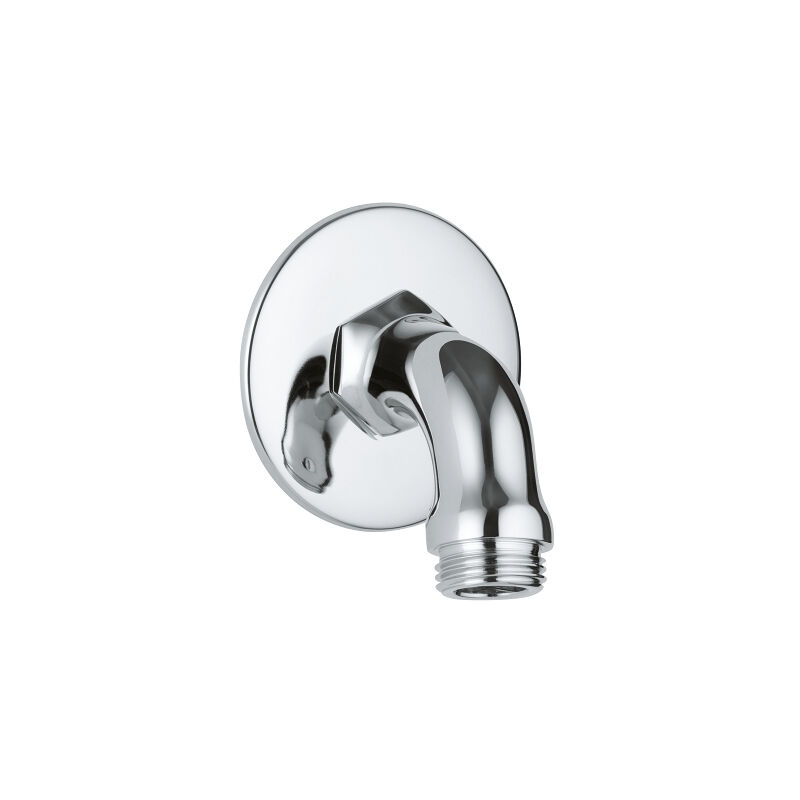 

Brazo de ducha Grohe Relexa 55 mm - 28429000