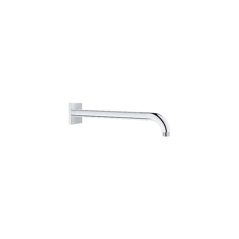 

Brazo de ducha 27,5cm Rainshower - Grohe