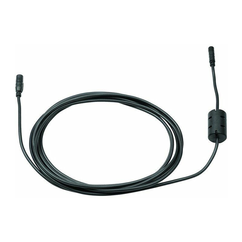 

Cable de extensión