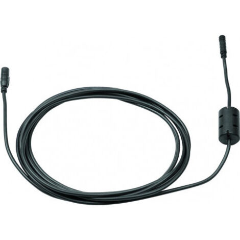 GROHE Câble de rallonge 36341, 36341000