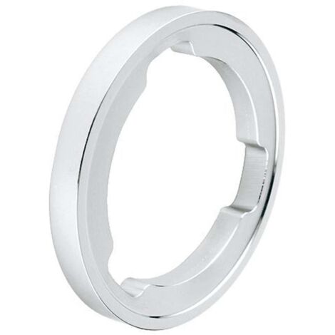 GROHE CALE D'ÉPAISSEUR RAINSHOWER 27180000