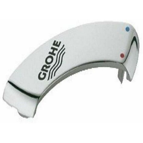 Grohe, Cappuccio Universale per miscelatore 46230000