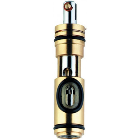 GROHE Cartouche 07800 , 07800000