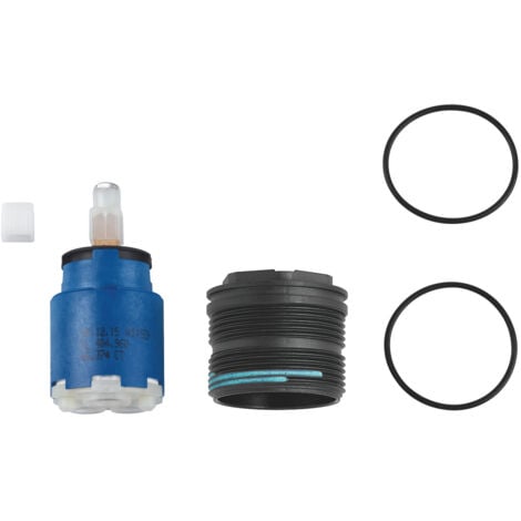 Grohe Cartouche Ø 35 mm (46374000)