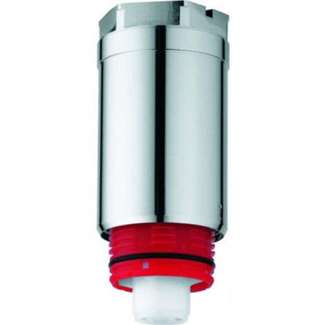 GROHE Cartouche 43982 pour Controecon vanne d'arrêt encastrée, 43982000