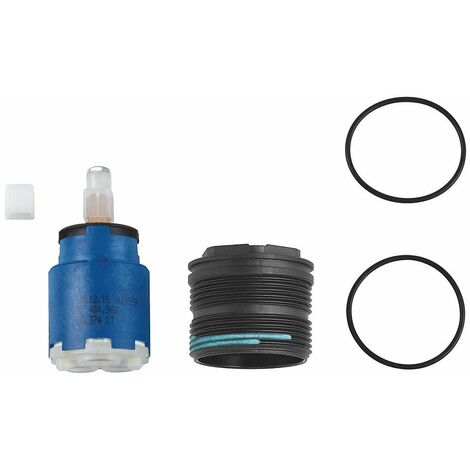 Grohe - Cartouche céramique petit modèle 35mm